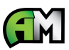 AM_Logo_moovapps