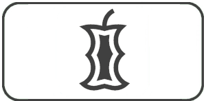 Logo_Alimentaire_Tuile