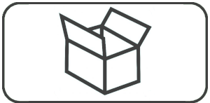 Logo_Carton_Tuile