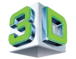 logo_3d_vert