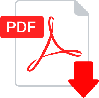logo_pdf-1
