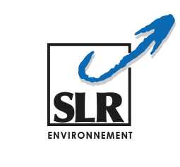 logo_slr environnement